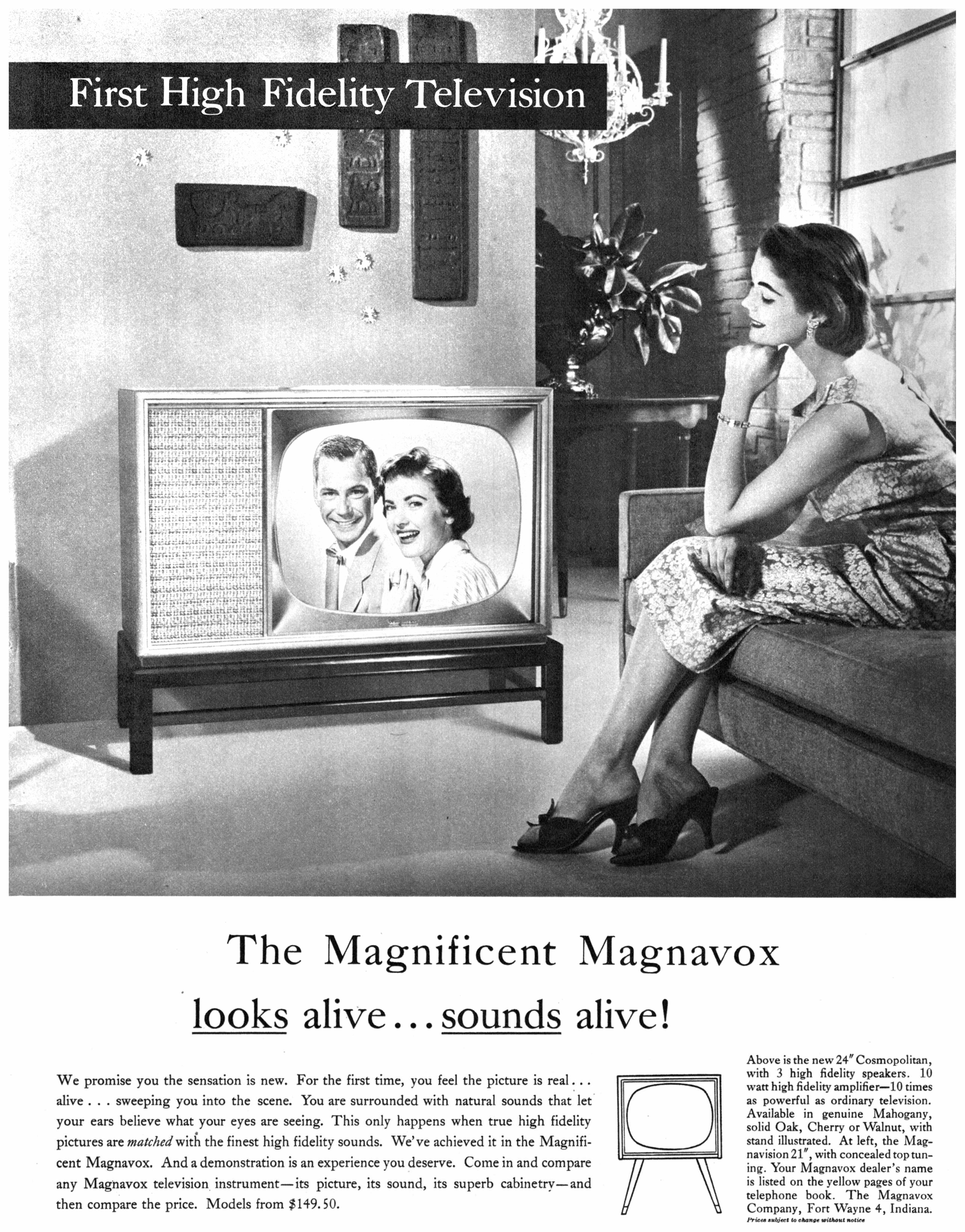 Magnavox 1956 107.jpg